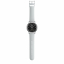 Смарт-часы Xiaomi Watch S3, серебристый цена